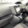 nissan serena 2016 -NISSAN--Serena DBA-FNC26--FNC26-039683---NISSAN--Serena DBA-FNC26--FNC26-039683- image 13