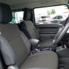 suzuki jimny 2021 -SUZUKI--Jimny 3BA-JB64W--JB64W-220930---SUZUKI--Jimny 3BA-JB64W--JB64W-220930- image 23