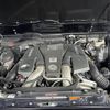 mercedes-benz amg 2017 CFJ1560715 image 17