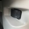 nissan dayz-roox 2015 -NISSAN--DAYZ Roox DBA-B21A--B21A-0186806---NISSAN--DAYZ Roox DBA-B21A--B21A-0186806- image 16