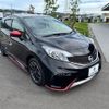 nissan note 2016 quick_quick_DBA-E12_E12-456601 image 5