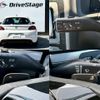 volkswagen scirocco 2011 CFJ1574675 image 9