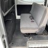 nissan nv350-caravan-van 2016 GOO_JP_700030018430240527001 image 26