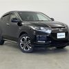 honda vezel 2017 -HONDA--VEZEL DAA-RU4--RU4-1208347---HONDA--VEZEL DAA-RU4--RU4-1208347- image 1