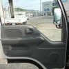 isuzu elf-truck 2016 GOO_NET_EXCHANGE_0803713A30250620W002 image 26