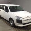 toyota probox-van 2020 -TOYOTA--Probox Van DBE-NSP160V--NSP160-0052651---TOYOTA--Probox Van DBE-NSP160V--NSP160-0052651- image 4
