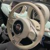 fiat 500 2019 quick_quick_31212_ZFA3120000JB30814 image 17