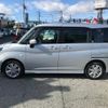mitsubishi delica-d2 2022 CFJ1549575 image 16