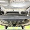 toyota passo 2013 CFJ1789061 image 19