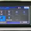 toyota voxy 2017 quick_quick_DBA-ZRR80W_ZRR80-0379544 image 10