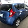 nissan note 2016 AF-E12-468635 image 6