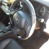 toyota c-hr 2020 -TOYOTA--C-HR ZYX11-2028138---TOYOTA--C-HR ZYX11-2028138- image 8