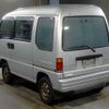 subaru sambar-dias-van 1995 No.13463 image 2