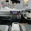 toyota hiace-van 2024 -TOYOTA--Hiace Van 3DF-GDH206V--GDH206-1104168---TOYOTA--Hiace Van 3DF-GDH206V--GDH206-1104168- image 16
