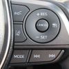 toyota corolla-sport 2020 CFJ1567583 image 20