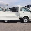 toyota townace-truck 2003 GOO_NET_EXCHANGE_0207851A30250528W003 image 10