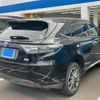 toyota harrier 2014 CFJ1657555 image 4