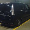 nissan serena 2014 quick_quick_DAA-HFC26_HFC26-201788 image 6