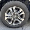 honda freed 2020 CFJ1560399 image 24