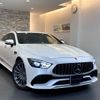 mercedes-benz amg-gt 2020 quick_quick_290659_W1K2906592A031252 image 1