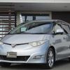 toyota estima 2006 250510173340 image 2