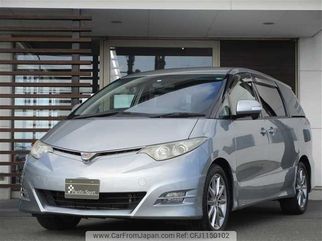 toyota estima 2006 250510173340 image 2