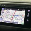 honda vezel 2015 -HONDA--VEZEL DAA-RU3--RU3-1107032---HONDA--VEZEL DAA-RU3--RU3-1107032- image 2