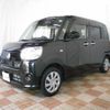 daihatsu move-canbus 2021 -DAIHATSU 【名変中 】--Move Canbus LA800S--0256872---DAIHATSU 【名変中 】--Move Canbus LA800S--0256872- image 25