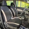 nissan note 2017 -NISSAN--Note DAA-HE12--HE12-062848---NISSAN--Note DAA-HE12--HE12-062848- image 8