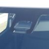 suzuki wagon-r 2022 CFJ1784464 image 28