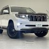 toyota land-cruiser-prado 2019 -TOYOTA--Land Cruiser Prado LDA-GDJ151W--GDJ151-0008383---TOYOTA--Land Cruiser Prado LDA-GDJ151W--GDJ151-0008383- image 1