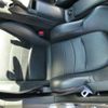 honda s2000 1999 CFJ1707166 image 28
