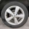 nissan dualis 2010 504769-222327 image 25