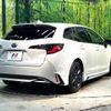 toyota corolla-touring-wagon 2025 CFJ1522739 image 17