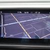 volkswagen t-cross 2022 quick_quick_C1DKR_WVGZZZC1ZNY129609 image 5
