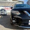 nissan x-trail 2015 -NISSAN 【大阪 34Cﾌ8118】--X-Trail DBA-NT32--NT32-526870---NISSAN 【大阪 34Cﾌ8118】--X-Trail DBA-NT32--NT32-526870- image 31