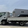 isuzu elf-truck 2007 GOO_NET_EXCHANGE_0707028A30250701W001 image 5