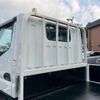 mitsubishi-fuso canter 2016 CFJ1586525 image 20