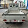 daihatsu hijet-truck 2002 -DAIHATSU--Hijet Truck S210P--S210P-0181288---DAIHATSU--Hijet Truck S210P--S210P-0181288- image 32