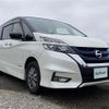 nissan serena 2018 -NISSAN--Serena DAA-HFC27--HFC27-019445---NISSAN--Serena DAA-HFC27--HFC27-019445- image 18