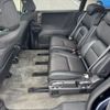 honda odyssey 2014 -HONDA--Odyssey DBA-RC1--RC1-1027284---HONDA--Odyssey DBA-RC1--RC1-1027284- image 19