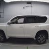 toyota land-cruiser-prado 2019 -TOYOTA--Land Cruiser Prado LDA-GDJ150W--GDJ150-0043725---TOYOTA--Land Cruiser Prado LDA-GDJ150W--GDJ150-0043725- image 9