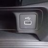 honda vezel 2021 -HONDA--VEZEL 6BA-RV3--RV3-1002493---HONDA--VEZEL 6BA-RV3--RV3-1002493- image 24