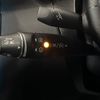 mercedes-benz glc-class 2018 -MERCEDES-BENZ--Benz GLC LDA-253905C--WDC2539052F495046---MERCEDES-BENZ--Benz GLC LDA-253905C--WDC2539052F495046- image 6