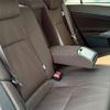 toyota mark-x 2014 CFJ1599371 image 5
