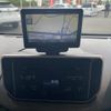daihatsu move 2018 quick_quick_LA150S_0154605 image 5