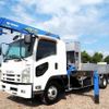 isuzu forward 2013 CFJ1792912 image 1