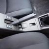 daihatsu copen 2010 GOO_JP_700116120430250616002 image 12
