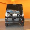 nissan dayz-roox 2016 quick_quick_B21A_B21A-0209624 image 19