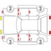 nissan roox 2020 -NISSAN--Roox 4AA-B45A--B45A-0310551---NISSAN--Roox 4AA-B45A--B45A-0310551- image 2